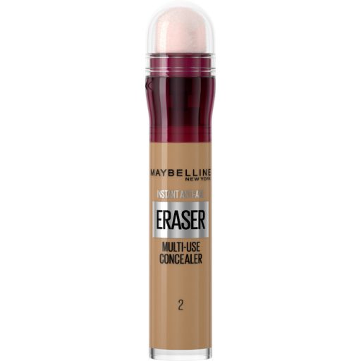 Maybelline korrektor Instant Age Rewind 02 Conc