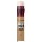 Maybelline korrektor Instant Age Rewind 02 Conc