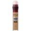 Maybelline korrektor Instant Age Rewind 02 Conc