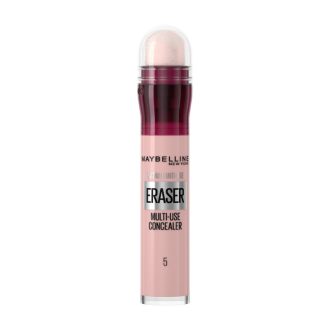   Maybelline New York Instant Eraser korrektor 05 Brightener, 6,8 ml