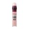 Maybelline New York Instant Eraser korrektor 05 Brightener, 6,8 ml