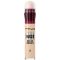 Maybelline New York Instant Eraser korrektor 00 Ivory, 6,8 ml
