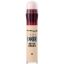 Maybelline New York Instant Eraser korrektor 00 Ivory, 6,8 ml