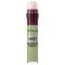 Maybelline New York Instant Eraser korrektor Green, 6,8 ml