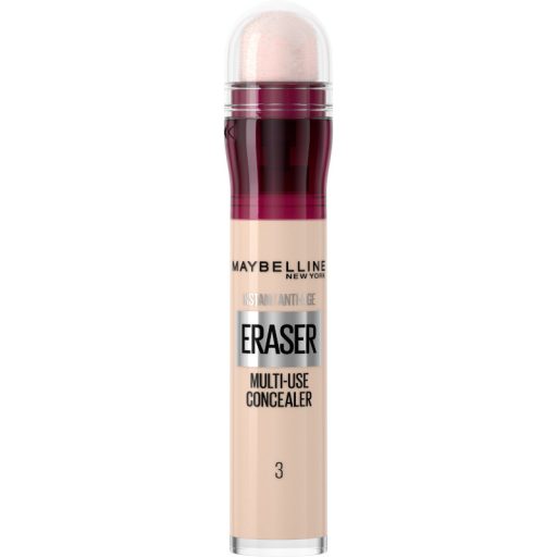 Maybelline korrektor Instant Age Rewind 03