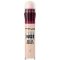Maybelline korrektor Instant Age Rewind 03