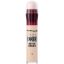 Maybelline korrektor Instant Age Rewind 03
