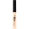 Maybelline NY Fit Me Concealer 15 Fair Ivory korrektor, 6,8ml