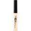 Maybelline NY Fit Me Concealer 15 Fair Ivory korrektor, 6,8ml