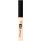 Maybelline NY Fit Me Concealer 05 Ivory korektor, 6,8ml