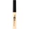 Maybelline New York Fit Me korrektor 06 Vanilla, 6,8 ml