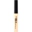 Maybelline New York Fit Me korrektor 06 Vanilla, 6,8 ml