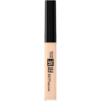 Maybelline New York Fit Me korrektor 12 Soft Ivory, 6,8 ml