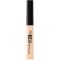Maybelline New York Fit Me korrektor 12 Soft Ivory, 6,8 ml