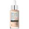 Maybelline New york Super Stay Vitamin C alapozó 5.5 színezett szérum, 30 ml