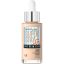 Maybelline New york Super Stay Vitamin C alapozó 5.5 színezett szérum, 30 ml