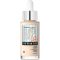 Maybelline New york Super Stay Vitamin C alapozó 03 színezett szérum, 30 ml