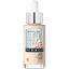 Maybelline New york Super Stay Vitamin C alapozó 03 színezett szérum, 30 ml