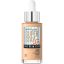 Maybelline New york Super Stay Vitamin C alapozó 23 színezett szérum, 30 ml