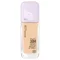 Maybelline New York Super Stay Lumi Matte 98 alapozó, 35ml