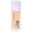 Maybelline New York Super Stay Lumi Matte 98 alapozó, 35ml