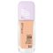 Maybelline New York Super Stay Lumi Matte 108 alapozó, 35ml