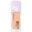 Maybelline New York Super Stay Lumi Matte 108 alapozó, 35ml