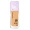Maybelline New York Super Stay Lumi Matte 128 alapozó, 35ml