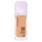 Maybelline New York Super Stay Lumi Matte 129 alapozó, 35ml