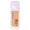 Maybelline New York Super Stay Lumi Matte 115 alapozó, 35ml