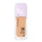 Maybelline New York Super Stay Lumi Matte 119 alapozó, 35ml