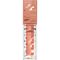 Maybelline New York Sunkisser 03 Sol Search arcpirosító, 4,7 ml