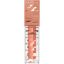 Maybelline New York Sunkisser 03 Sol Search arcpirosító, 4,7 ml