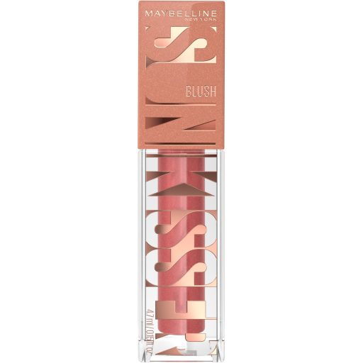Maybelline New York Sunkisser 06 City Sizzle arcpirosító, 4,7 ml