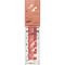 Maybelline New York Sunkisser 06 City Sizzle arcpirosító, 4,7 ml
