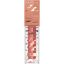 Maybelline New York Sunkisser 06 City Sizzle arcpirosító, 4,7 ml