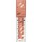 Maybelline New York Sunkisser 08 Shades On arcpirosító, 4,7 ml