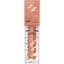 Maybelline New York Sunkisser 08 Shades On arcpirosító, 4,7 ml