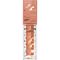 Maybelline New York Sunkisser 12 Summer In The City arcpirosító, 4,7 ml