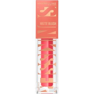 Maybelline folyékony arcpirosító Face Sunkisser 30 Mirage