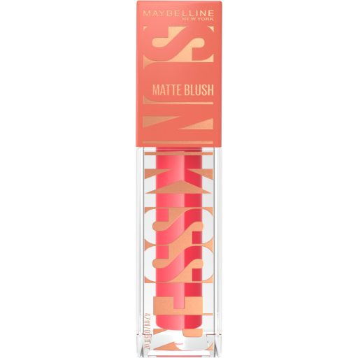 Maybelline folyékony arcpirosító Face Sunkisser 30 Mirage