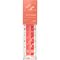Maybelline folyékony arcpirosító Face Sunkisser 30 Mirage