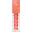 Maybelline folyékony arcpirosító Face Sunkisser 30 Mirage