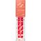 Maybelline folyékony arcpirosító Face Sunkisser 31 Summer