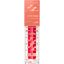 Maybelline folyékony arcpirosító Face Sunkisser 31 Summer