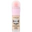 Maybelline New York Instant Perfector 4-in-1 Glow 00 Fair fényes hatású alapozó, 20 ml