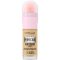 Maybelline New York Instant Perfector Glow 1,5 make up, 20ml