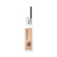 Maybelline NY SuperStay Active Wear 20 Sand korrektor, 10ml