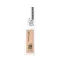 Maybelline NY SuperStay Active Wear 20 Sand korrektor, 10ml
