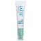 Maybelline New York Poreless Jelly Primer, 30 ml